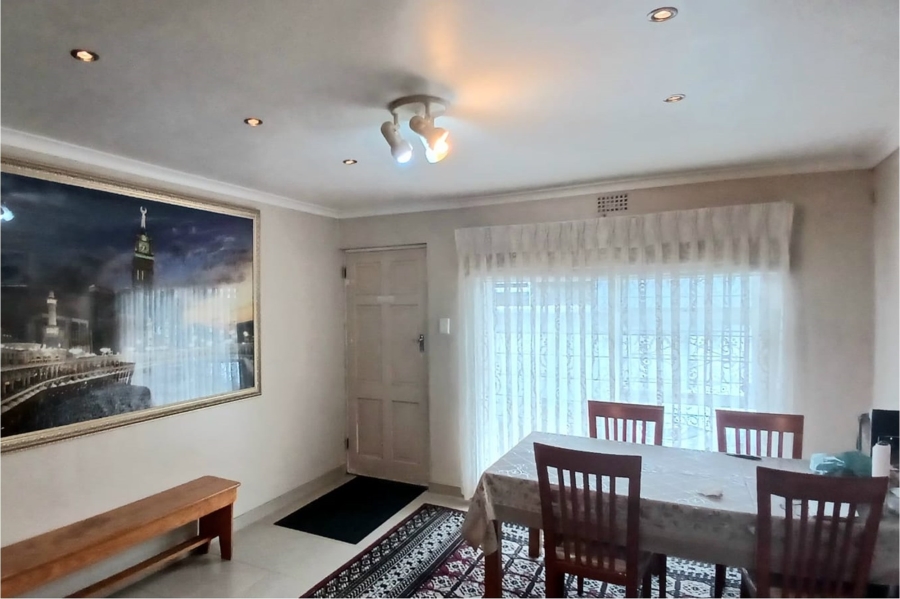3 Bedroom Property for Sale in Ottery Western Cape